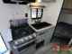 2026 SUNSET PARK RV SUN LITE 21DBLTD | Image - 17