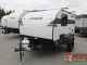 2026 SUNSET PARK RV SUNRAY 119 | Image - 2