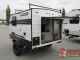 2026 SUNSET PARK RV SUNRAY 119 | Image - 3