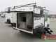 2026 SUNSET PARK RV SUNRAY 119 | Image - 4