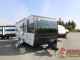 2026 WINNEBAGO RV THRIVE 22MBH | Image - 1