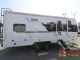 2026 WINNEBAGO RV THRIVE 22MBH | Image - 2