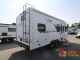 2026 WINNEBAGO RV THRIVE 22MBH | Image - 3