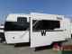 2026 WINNEBAGO RV THRIVE 22MBH | Image - 4