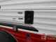 2026 SUNSET PARK RV SUNRAY 119 | Image - 13