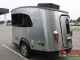 2019 AIRSTREAM BASECAMP 16 | Image - 3