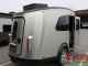 2019 AIRSTREAM BASECAMP 16 | Image - 2