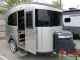2019 AIRSTREAM BASECAMP 16 | Image - 1