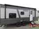 2026 SUNSET PARK RV SUN LITE 21DBLTD | Image - 2