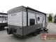 2026 SUNSET PARK RV SUN LITE 21DBLTD | Image - 3
