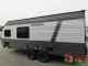 2026 SUNSET PARK RV SUN LITE 21DBLTD | Image - 5