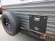 2026 SUNSET PARK RV SUN LITE 21DBLTD | Image - 10
