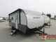 2026 SUNSET PARK RV SUN LITE 21DBLTD | Image - 1