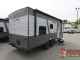 2026 SUNSET PARK RV SUN LITE 21DBLTD | Image - 2