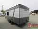 2026 SUNSET PARK RV SUN LITE 21DBLTD | Image - 3