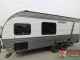 2026 SUNSET PARK RV SUN LITE 21DBLTD | Image - 4