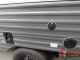 2026 SUNSET PARK RV SUN LITE 21DBLTD | Image - 14