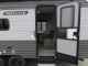 2026 SUNSET PARK RV SUN LITE 21DBLTD | Image - 13
