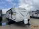 2012 KEYSTONE RV BULLET PREMIER 31BHPR | Image - 1