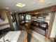 2012 KEYSTONE RV BULLET PREMIER 31BHPR | Image - 3
