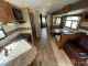 2012 KEYSTONE RV BULLET PREMIER 31BHPR | Image - 5