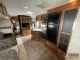2012 KEYSTONE RV BULLET PREMIER 31BHPR | Image - 9