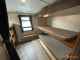2012 KEYSTONE RV BULLET PREMIER 31BHPR | Image - 14