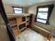2012 KEYSTONE RV BULLET PREMIER 31BHPR | Image - 15