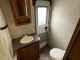 2012 KEYSTONE RV BULLET PREMIER 31BHPR | Image - 20