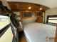 2012 KEYSTONE RV BULLET PREMIER 31BHPR | Image - 22