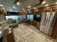 2018 FLEETWOOD DISCOVERY LXE 40D | Image - 22