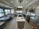 2026 GRAND DESIGN SOLITUDE 370DV | Image - 7