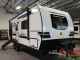 2026 FOREST RIVER SURVEYOR 202RBLE | Image - 1