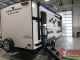 2026 FOREST RIVER SURVEYOR 202RBLE | Image - 2