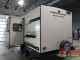 2026 FOREST RIVER SURVEYOR 202RBLE | Image - 3