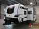 2026 FOREST RIVER SURVEYOR 202RBLE | Image - 4