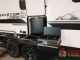 2026 FOREST RIVER SURVEYOR 202RBLE | Image - 5