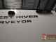 2026 FOREST RIVER SURVEYOR 202RBLE | Image - 17
