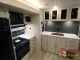 2026 FOREST RIVER SURVEYOR 265RBLE | Image - 21
