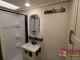 2026 FOREST RIVER SURVEYOR 265RBLE | Image - 24