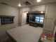 2026 FOREST RIVER SURVEYOR 265RBLE | Image - 27