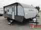 2026 SUNSET PARK RV SUN LITE 21DBLTD | Image - 1