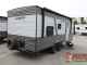 2026 SUNSET PARK RV SUN LITE 21DBLTD | Image - 2