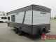 2026 SUNSET PARK RV SUN LITE 21DBLTD | Image - 3