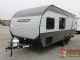 2026 SUNSET PARK RV SUN LITE 21DBLTD | Image - 4