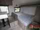 2026 SUNSET PARK RV SUN LITE 21DBLTD | Image - 12