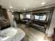 2021 JAYCO JAY FLIGHT SLX 324BDS | Image - 3