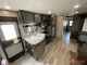 2021 JAYCO JAY FLIGHT SLX 324BDS | Image - 4
