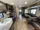 2021 JAYCO JAY FLIGHT SLX 324BDS | Image - 5
