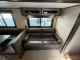 2021 JAYCO JAY FLIGHT SLX 324BDS | Image - 6